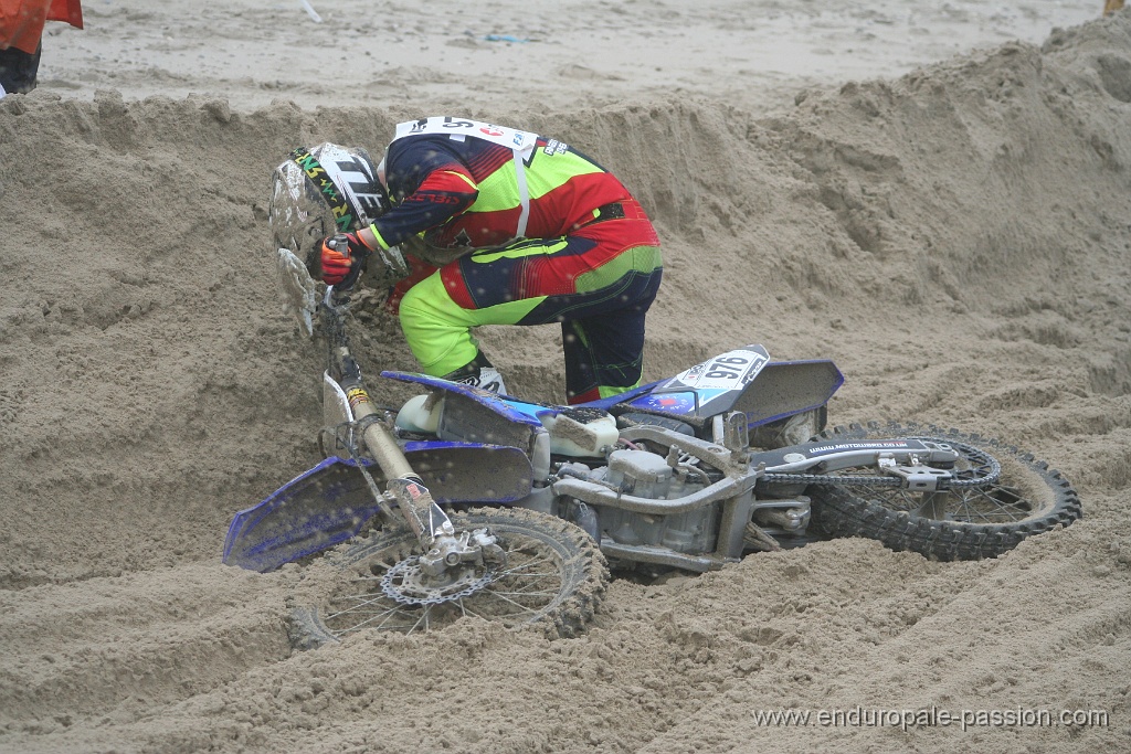 enduro-touquet-2016 (1725).JPG